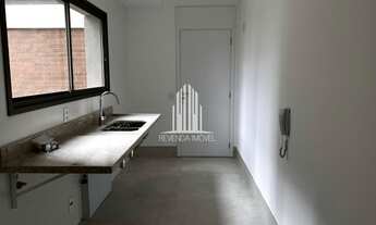 Imagem 5: Apartamento de 3 dormitorios 2 suítes á venda -Perdizes