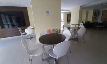 Imagem 2: SAO JOSE DO RIO PRETO - Residential / Apartment - JARDIM TARRAF II