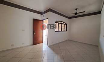 Imagem 2: SAO JOSE DO RIO PRETO - Residential / Home - JARDIM BORDON