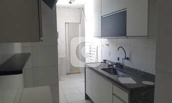 Imagem 2: Botafogo Apartamento cobertura com 3 dormitórios