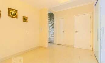 Imagem 6: Casa de Condomínio para Aluguel - Colônia Rio Grande, 2 Quartos, 70 m2