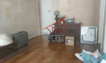 Imagem 6: Apartamento-À VENDA-Flamengo-Rio de Janeiro-RJ