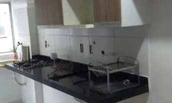 Imagem 2: Aluguel multi maguari