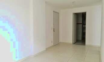 Imagem 3: Apartamento no Guará II