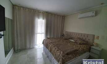 Imagem 6: Sobrado com 2 dormitórios à venda, 180 m² por R$ 638.000,00 - Jardim Vista Linda - São Pau