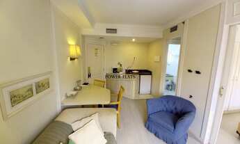 Imagem: FLAT PARA ALUGAR NA REGIÃO DA VILA OLÍMPIA!