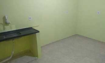 Imagem 6: Alugo casa individual