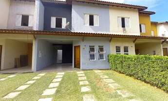 Imagem: Casa com 3 dormitórios para alugar, 124