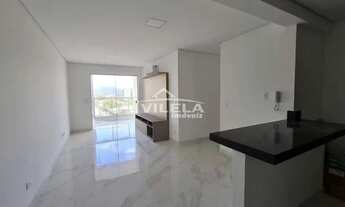 Imagem 3: Belíssimo apartamento - Recém Construído. Locação