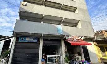 Imagem 1: Aluguel de loja (Bairro: Buraco do Lacerda