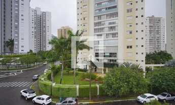 Imagem 5: Apartamento para Aluguel - Vila Ipiranga, 1 Quarto, 38 m2