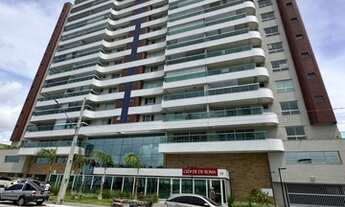 Imagem 2: Cidade de Roma Apartamento com 3 dormitórios