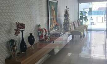 Imagem 2: Edf Portal Estrela do mar