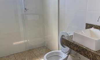 Imagem 6: Linda Casa Casa com 3 dormitórios