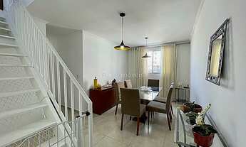 Imagem 2: Ref.: 5030 - Green Park Life