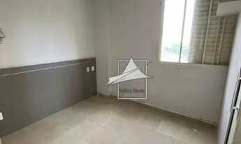 Imagem 6: Apartamento com 3 dormitórios à venda, 92 m² - Cond. Duque de Caxias - Duque de Caxias I