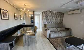 Imagem 4: Apartamento em Kobrasol - São José - SC