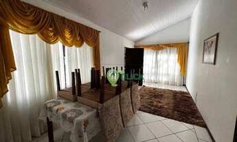 Imagem 6: Residência para locação no bairro Costa e Silva