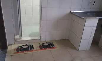 Imagem 3: Casa para alugar em Itapuã no km17