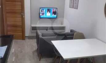 Imagem 2: APTO JARDIM SÃO PAULO