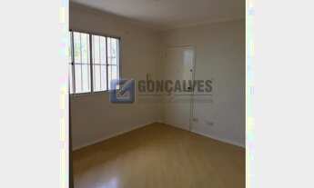 Imagem 5: SAO BERNARDO DO CAMPO - Residential / Apartment - NOVA PETROPOLIS