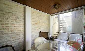 Imagem 5: Linda casa de vila co 3 suítes !