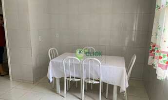 Imagem 6: Residência para locação no Jardim Iririú