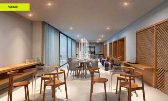 Imagem 7: Motiro Santa Filomena