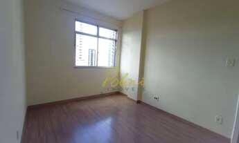 Imagem 5: Apartamento com 2 para alugar, 53 m² por R$ 1.472/mês - Centro - Juiz de Fora/MG