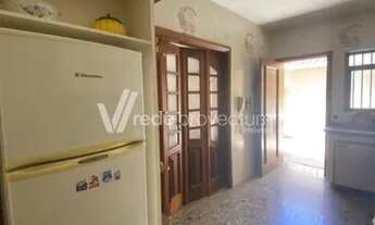 Imagem 5: Casa - Parque Taquaral - Campinas