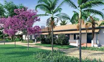 Imagem 2: Venda Terreno / lote com venda por R$990.000