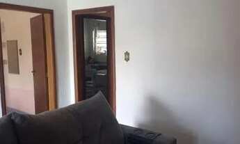 Imagem 2: Casa à venda 2 quartos 1 vaga Assunção - São Bernardo do Campo - SP