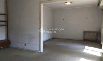 Imagem 6: Apartamento à venda Rua Coronel Frederico Linck, Rio Branco - Porto Alegre