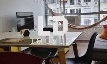 Imagem: LOCALIZAÇÃO NOBRE. UMA DAS MELHORES RUAS