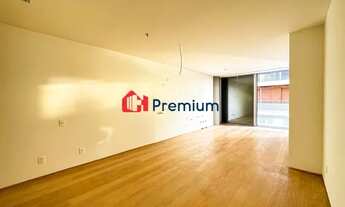 Imagem 3: Condomínio Grand Hyatt 60m2