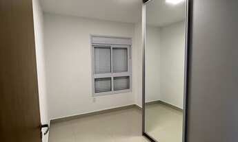 Imagem 6: TERRA ONE - More ao lado do Goiânia Shopping