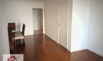 Imagem 5: Apartamento Apartamento com 3 dormitórios