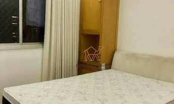 Imagem 2: Apartamento com 2 dormitórios para alugar, 103 m² - Carmo - Belo Horizonte/MG