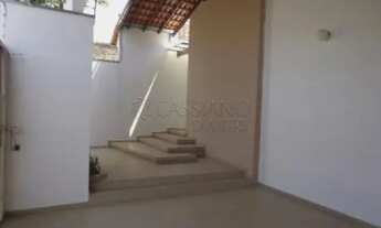 Imagem 5: Casa Padrão em São José dos Campos