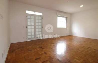 Imagem 3: Apartamento á venda Brooklin, 97m², 2 dormitório, 1 suite!