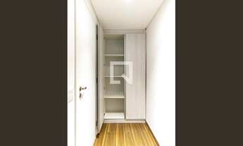 Imagem 5: Apartamento para Aluguel - Santa Cecília, 1 Quarto, 57 m2