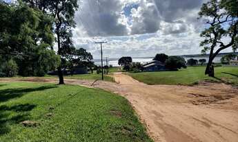 Imagem 5: Excelentes Lotes Juntos No Riviera De Santa Cristina I Em Arandu/SP