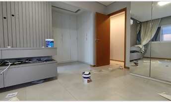 Imagem 4: Apartamento para aluguel com 200 metros quadrados com 3 quartos em Umarizal - Belém - PA