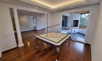 Imagem 3: SãO PAULO - Padrão - Tatuapé