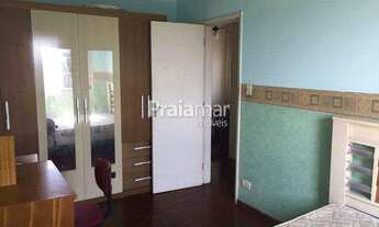 Imagem 5: Apartamento 2 Dorm | 1 Vaga | 70 m²
