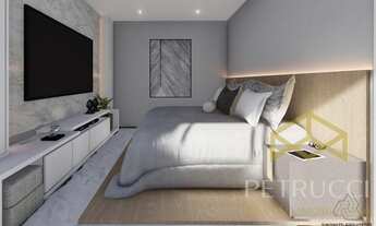 Imagem 6: Casa - Nova Jaguariúna - Monte Alegre do Sul