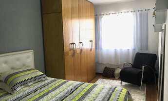 Imagem 5: Apartamento sem condomínio 3 dorm Bairro Parque São Diogo São Bernardo Campo Próximo Golde