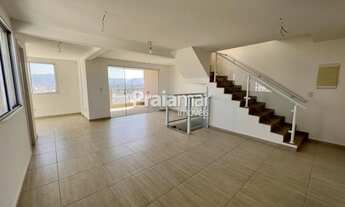 Imagem 6: Cobertura Triplex | 3 Suites | 2 Vagas | 2 Varandas | Piscina | Churrasqueira| Centro