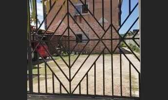 Imagem: Dividir aluguel de casa no janga