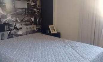 Imagem 6: Venda Apartamento 4 quartos Sagrada Família Belo Horizonte